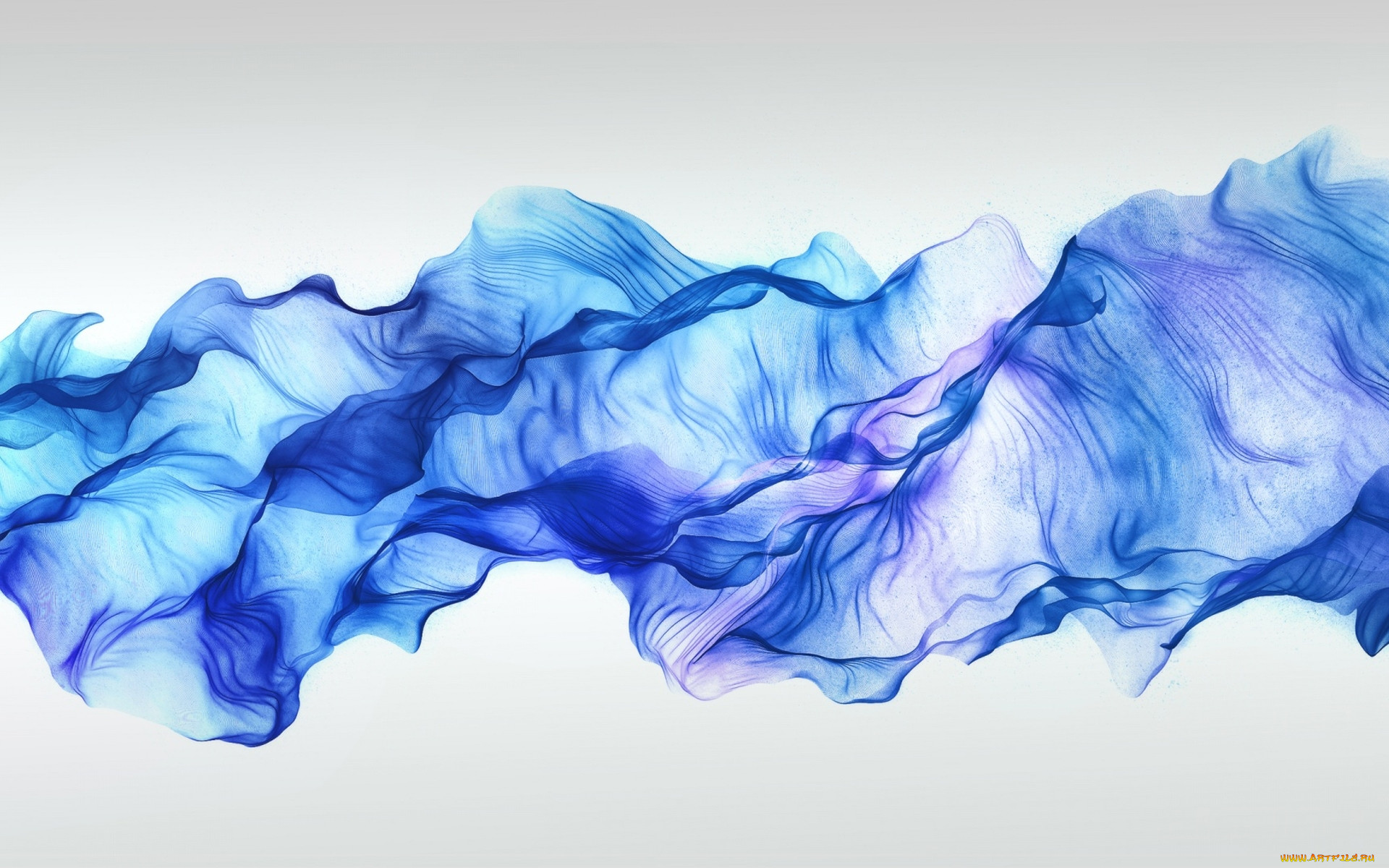 3 ,  , abstract, , 